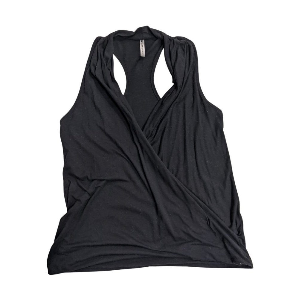 Fabletics top